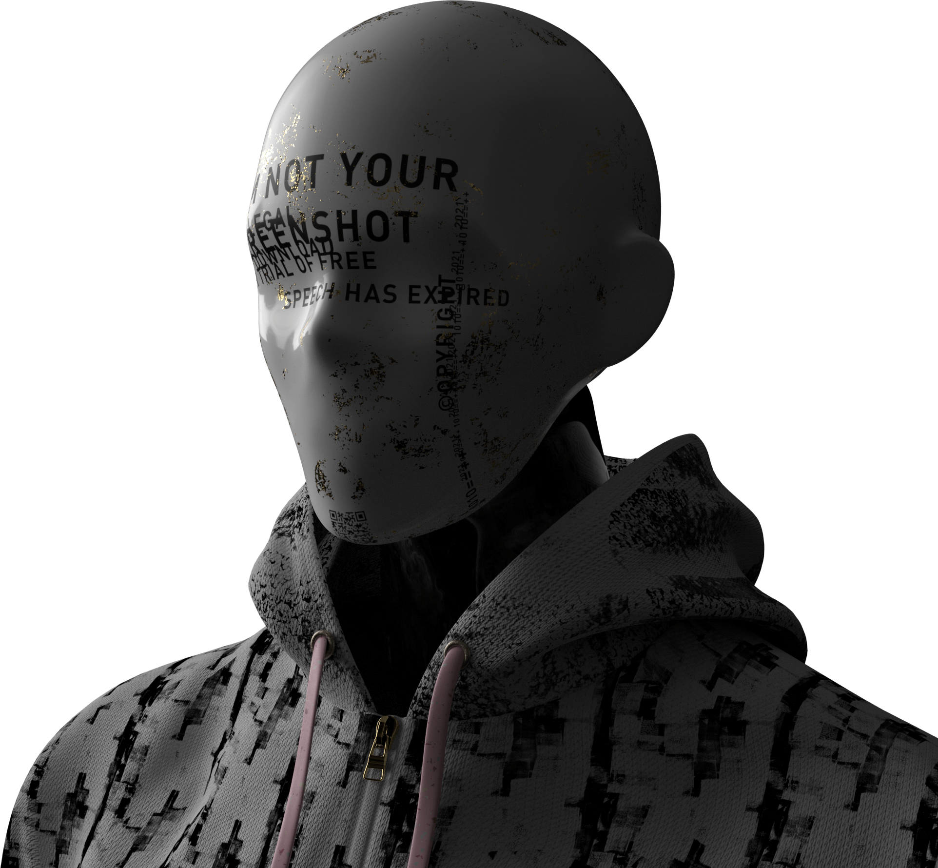 Moonlight Screenshot